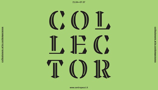 Come diventare collezionisti? Ve lo insegna il Centro Pecci di Prato, che lancia il primo corso intensivo per comprare, vendere e conservare arte contemporanea